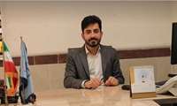 انتصاب دکتر محمد فتحعلی پور به عنوان سرپرست دانشکده داروسازی